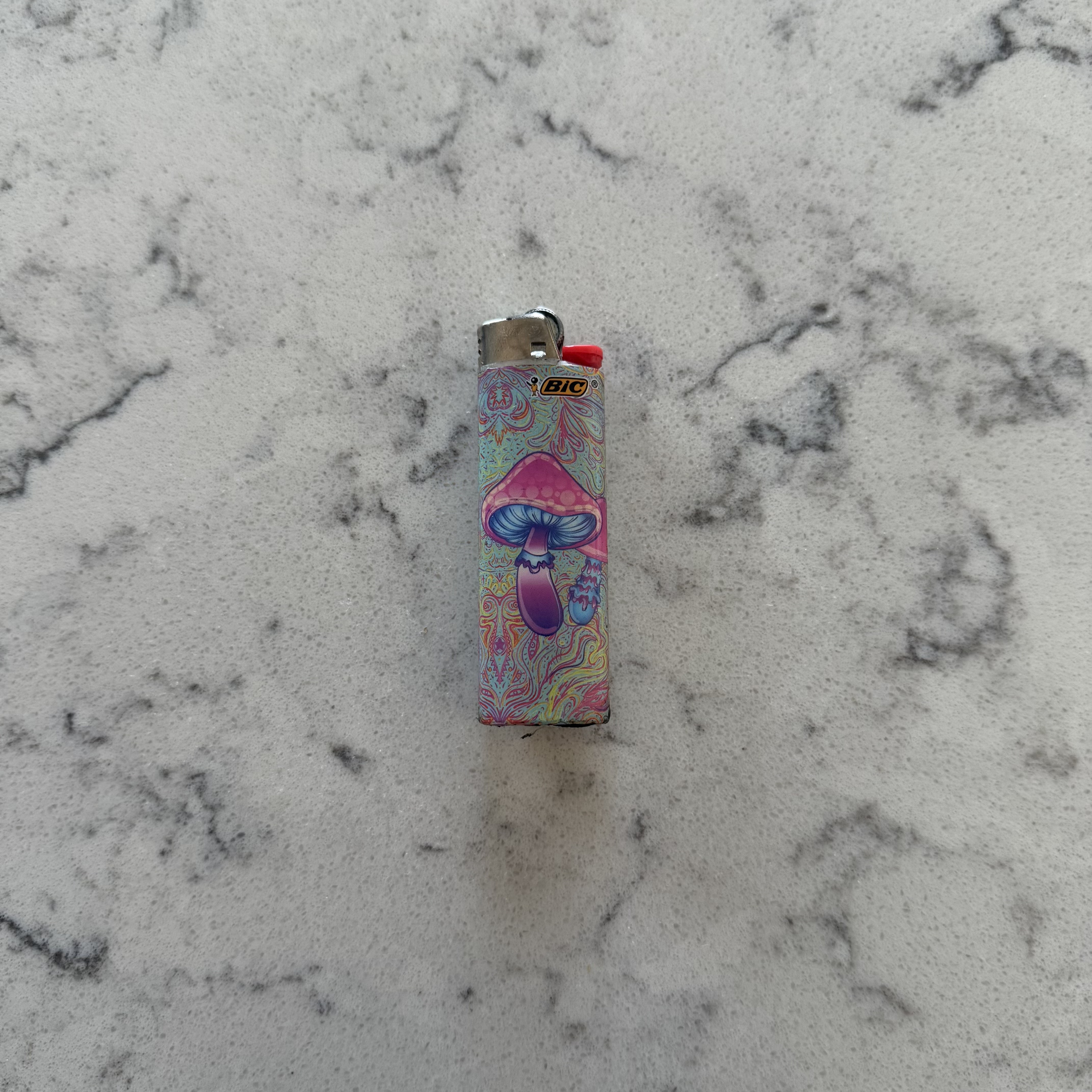 Item 19