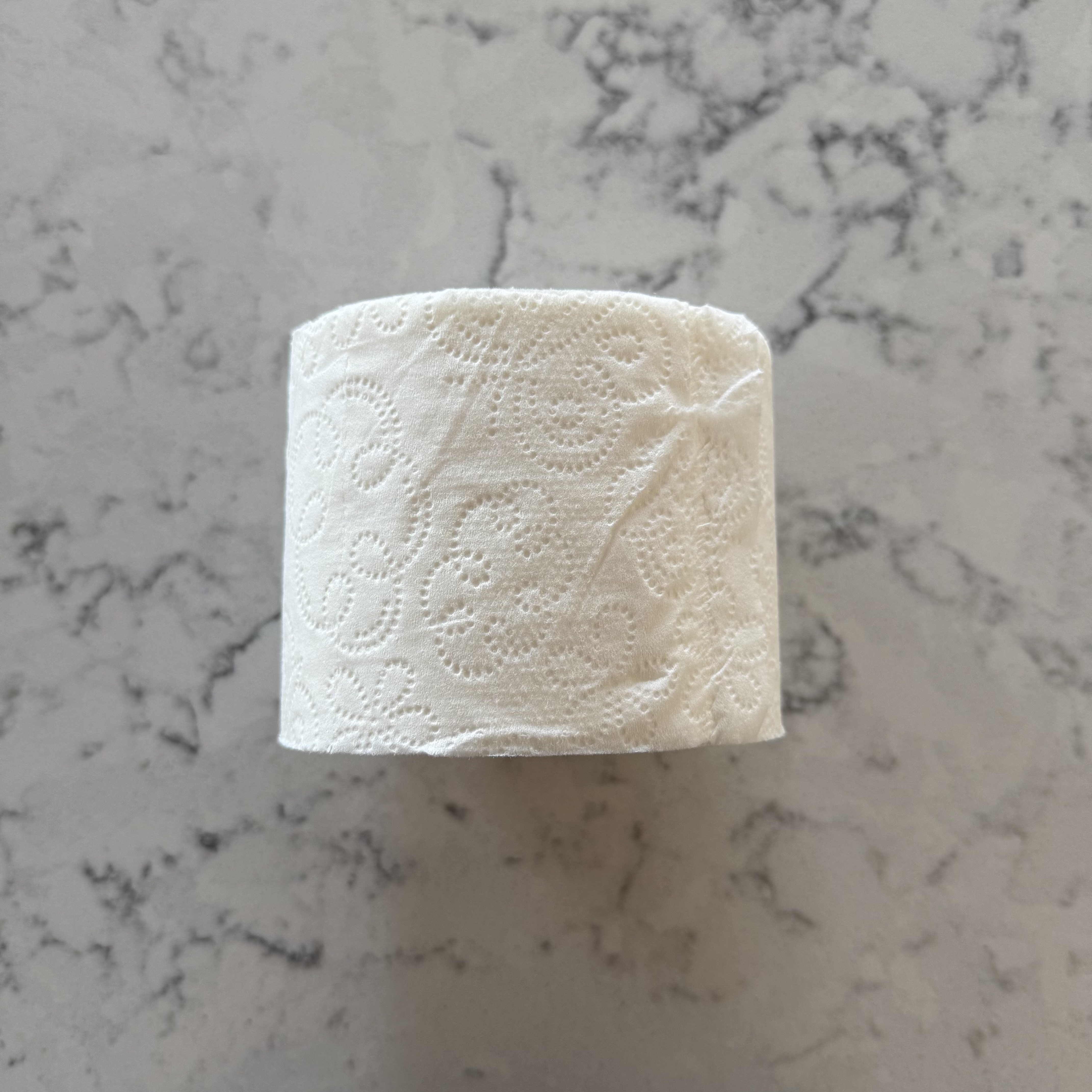Item 9