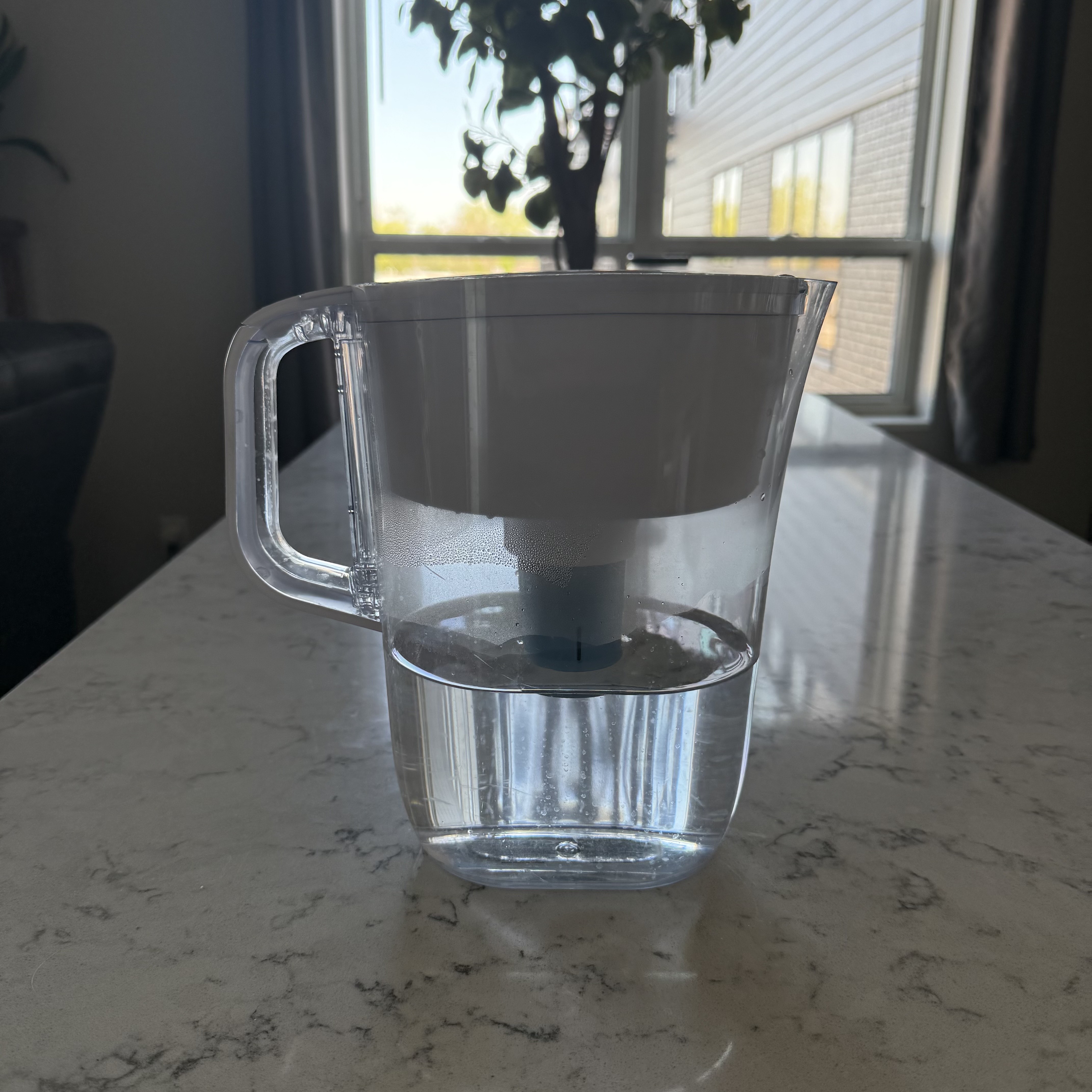 Item 1