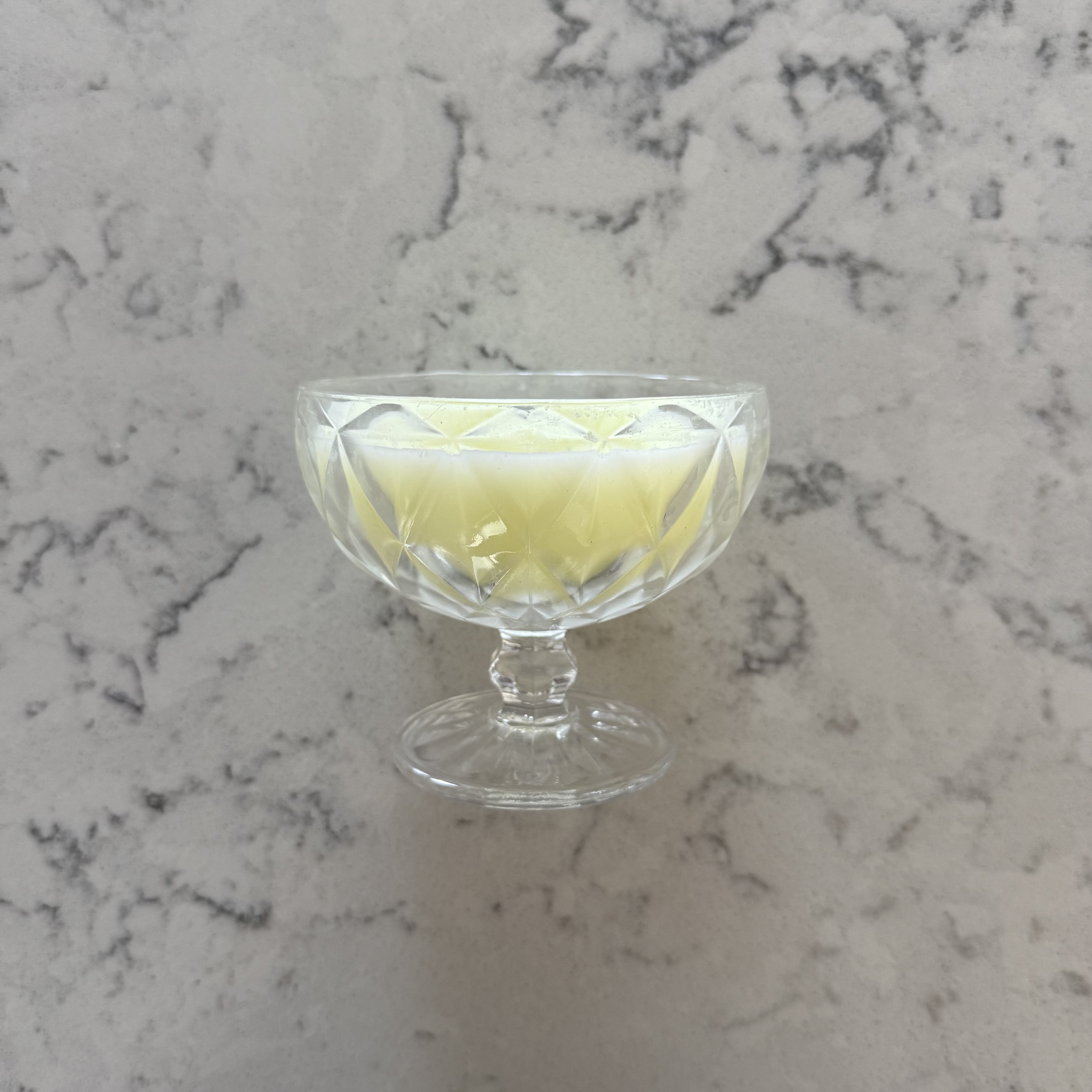 Item 18
